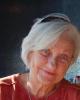 Linda is single in Philadelphia, MS USA