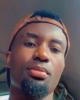Fabian is single in New York, NY USA
