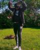 Juju is single in Columbus, OH USA