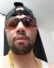 Chakotay Hicks is single in Sauk Village, IL USA