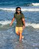 Maneesh is single in Pompano Beach, FL USA