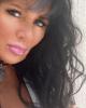 Chey is single in New Smyrna Beach, FL USA