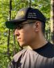 Juan is single in Patton, CA USA