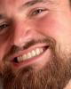 Vinny is single in Lone Jack, MO USA