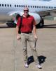 Jason is single in Farmington, AR USA