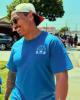 Damon is single in Torrance, CA USA
