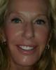 Sharon is single in Rio Verde, AZ USA