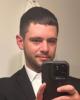 Josh is single in Barrie, ON CAN