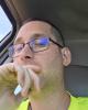 Caleb is single in Danville, VA USA