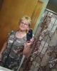 Nancy is single in Tyndall, SD USA