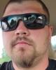 Ethan is single in Blackfoot, ID USA