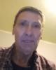 Willis is single in Sigourney, IA USA