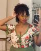 Andra is single in Springfield, MA USA