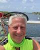 Lewis is single in Taylors, SC USA