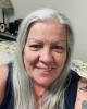 Carol is single in Milford, PA USA