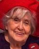 Gloria is single in Puyallup, WA USA