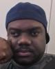 Samuel is single in Worcester, MA USA