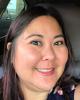 Janine is single in Honolulu, HI USA