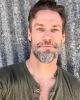 Brad is single in Arkabutla, MS USA
