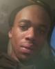 Gunna is single in Essex, MD USA