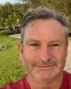 Williams is single in Barrington, IL USA