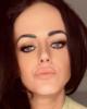 Stephanie is single in Arnold, MO USA