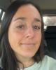 Caleigh is single in Fairhaven, MA USA