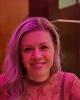 Kaija is single in Saint Paul, MN USA