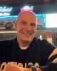 John is single in Princeton, IL USA