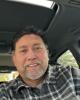 Glenn is single in East Highland, CA USA