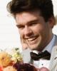 Jack is single in Austin, TX USA