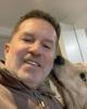 Tyquian is single in Ankeny, IA USA