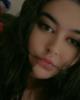 Kylee is single in Thamesford, ON CAN