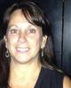 Laura is single in Van Brunt, NY USA