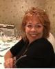Laurene is single in Camillus, NY USA