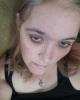 Jessica is single in Oxford, AR USA