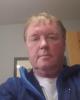 Steve is single in Old Lyme, CT USA