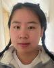 Crystal is single in Des Plaines, IL USA