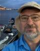 Daniel is single in Dodson, LA USA