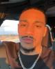 Angelo is single in League City, TX USA