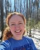 Kenzie is single in Nepean, ON CAN