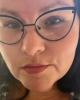 Kara is single in South Bend, IN USA