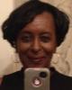 Genese is single in Show Low, AZ USA