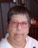 Melanie is single in New Market, VA USA