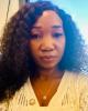 LaraNea is single in Chicopee, MA USA