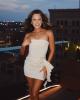 Ella is single in Canyon Lake, TX USA