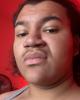 Ayven is single in Bixby, OK USA