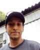 Drew is single in Bryson City, NC USA