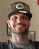 Eric is single in Covington, KY USA