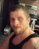 Daryl is single in Napoleon, OH USA